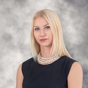 International Corporations and Assets for Business Owners