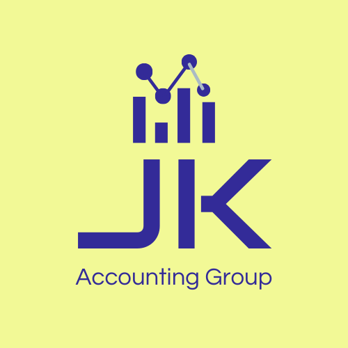 jkaccountinggroup